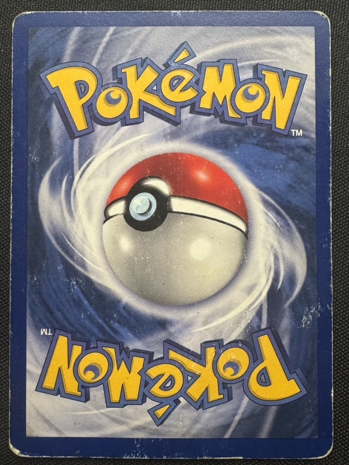 Pokémon Electabuzz 1st Edition Base Set (020/102) Shadowless WOTC 1999