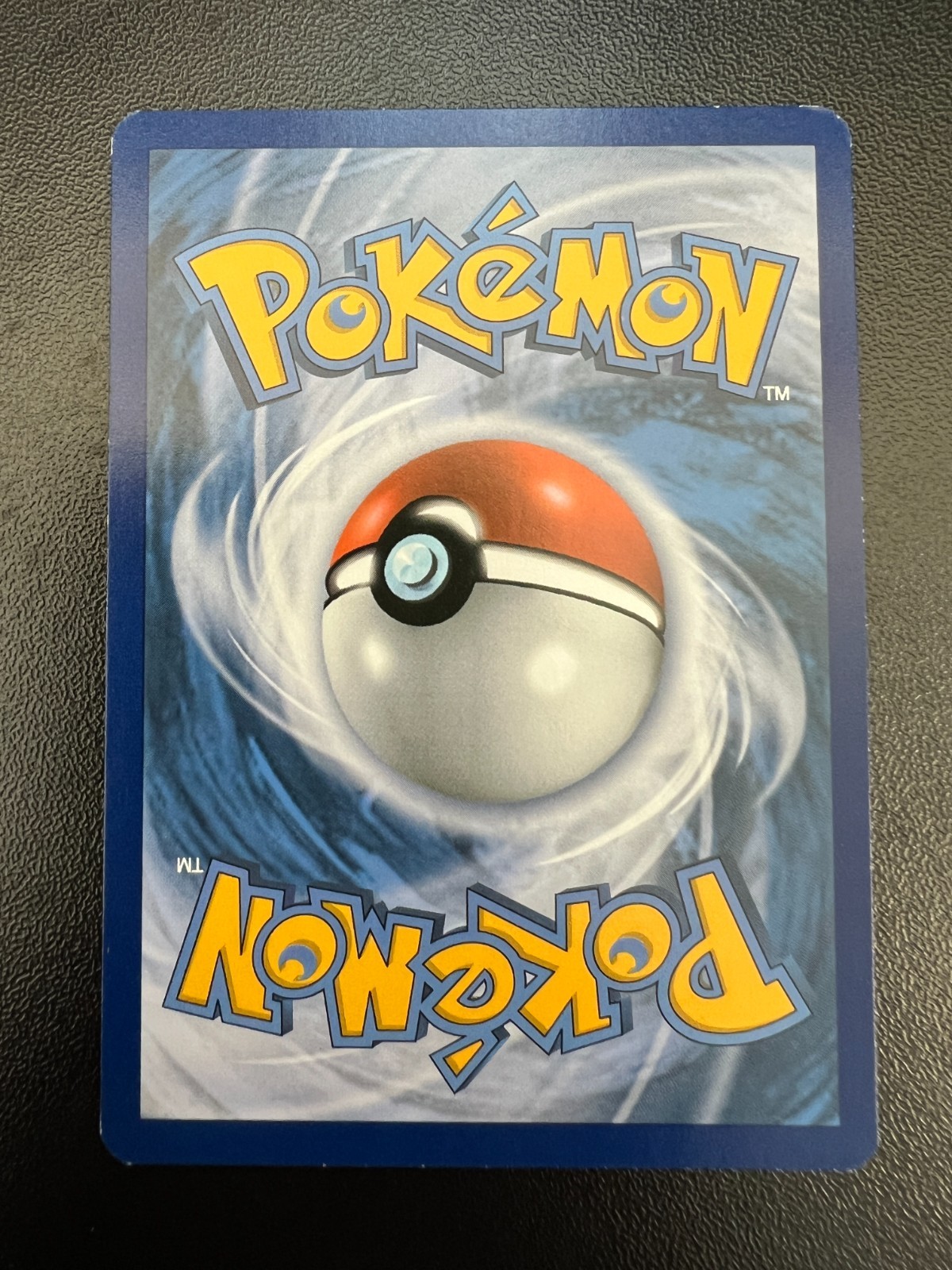 Pokemon Primal Groudon EX 97/98 Ancient Origins Full Art Holo Lightly Played!!