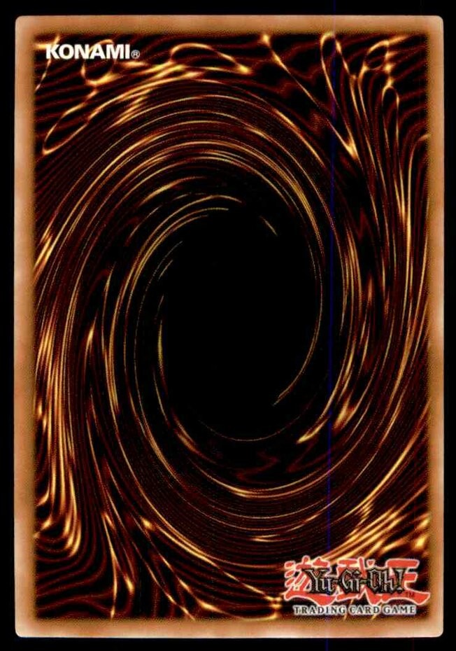 The Black Stone of Legend – LDK2-ENJ05 – Ultra Rare – Unlimited Edition (2024 Re
