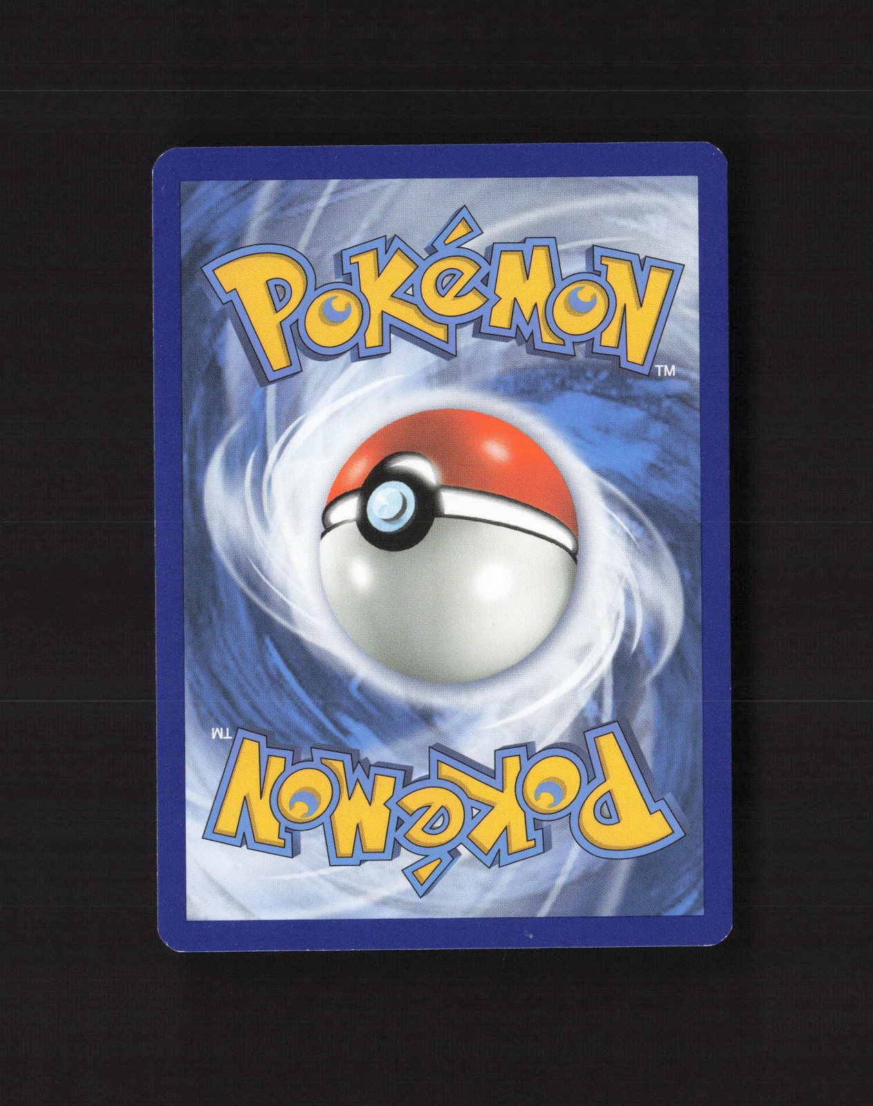 Golem 89/214 Unbroken Bonds Reverse Holo Rare Pokemon Card LP+