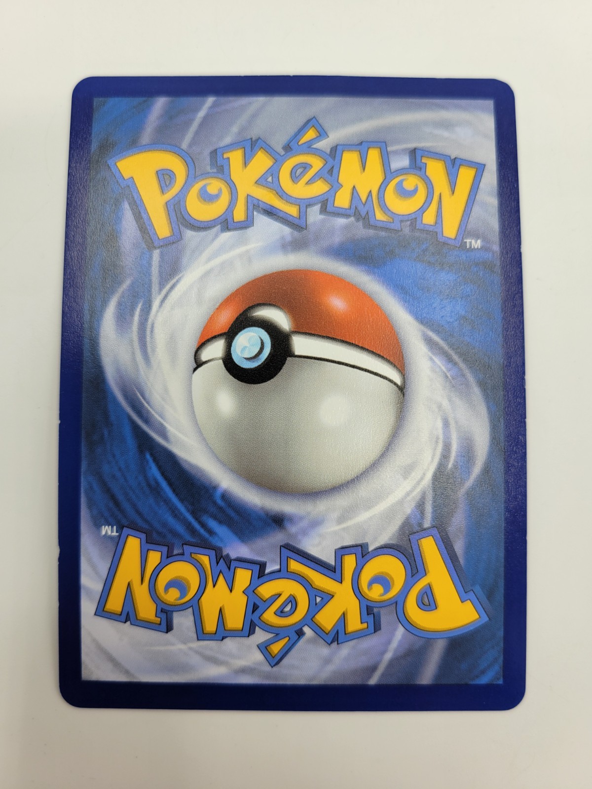 Eevee VMAX SWSH087 SWSH: Sword & Shield Pokemon Promo Card Holo