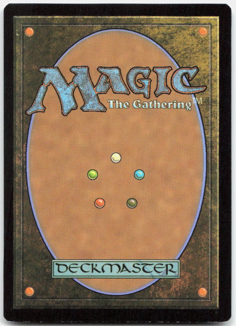Jace’s Scrutiny C Shadows over Innistrad SOI 70 NM Slawomir Maniak