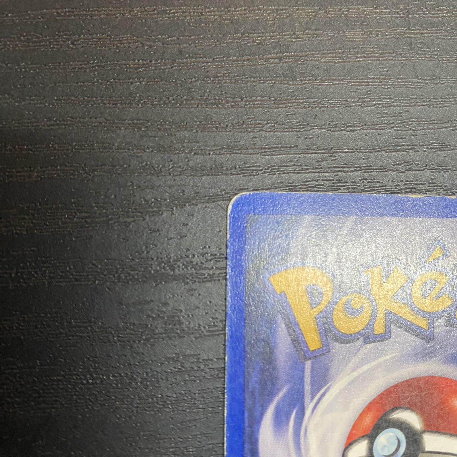 Kadabra 032/102 Base Set (Shadowless) MP