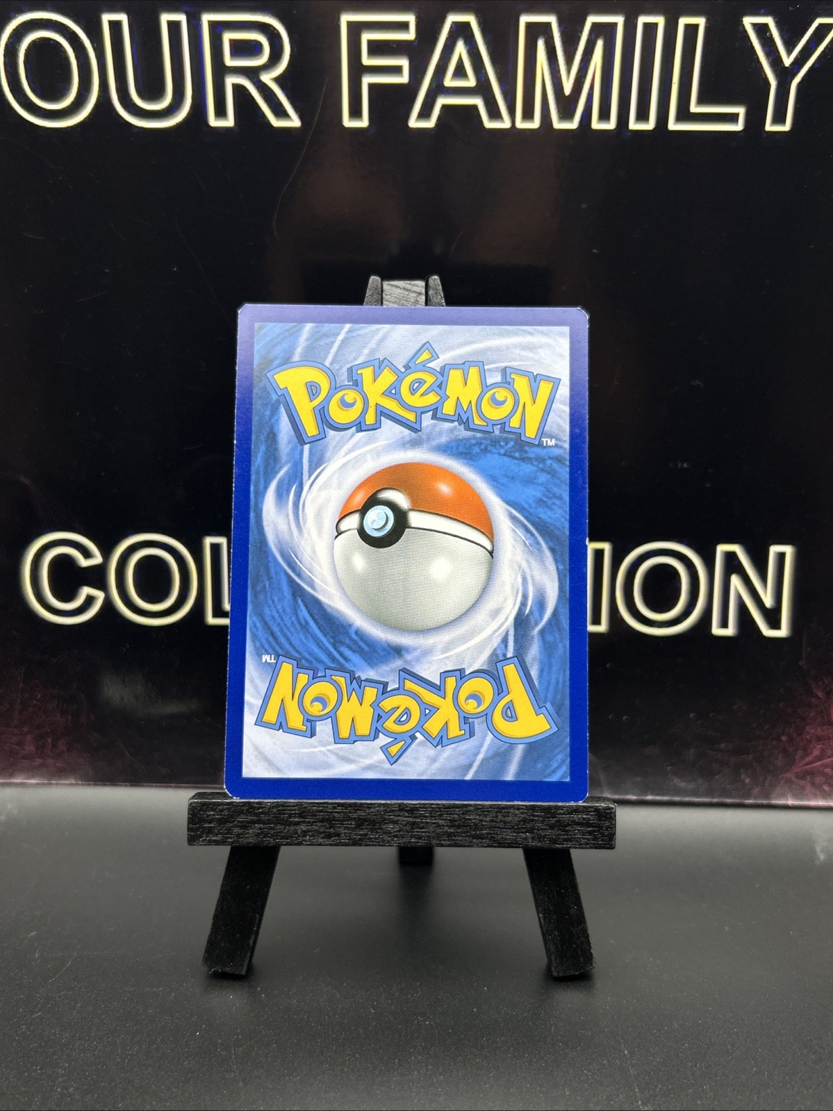 XERNEAS 81/114 XY STEAM SIEGE POKEMON (REVERSE HOLO, LP)