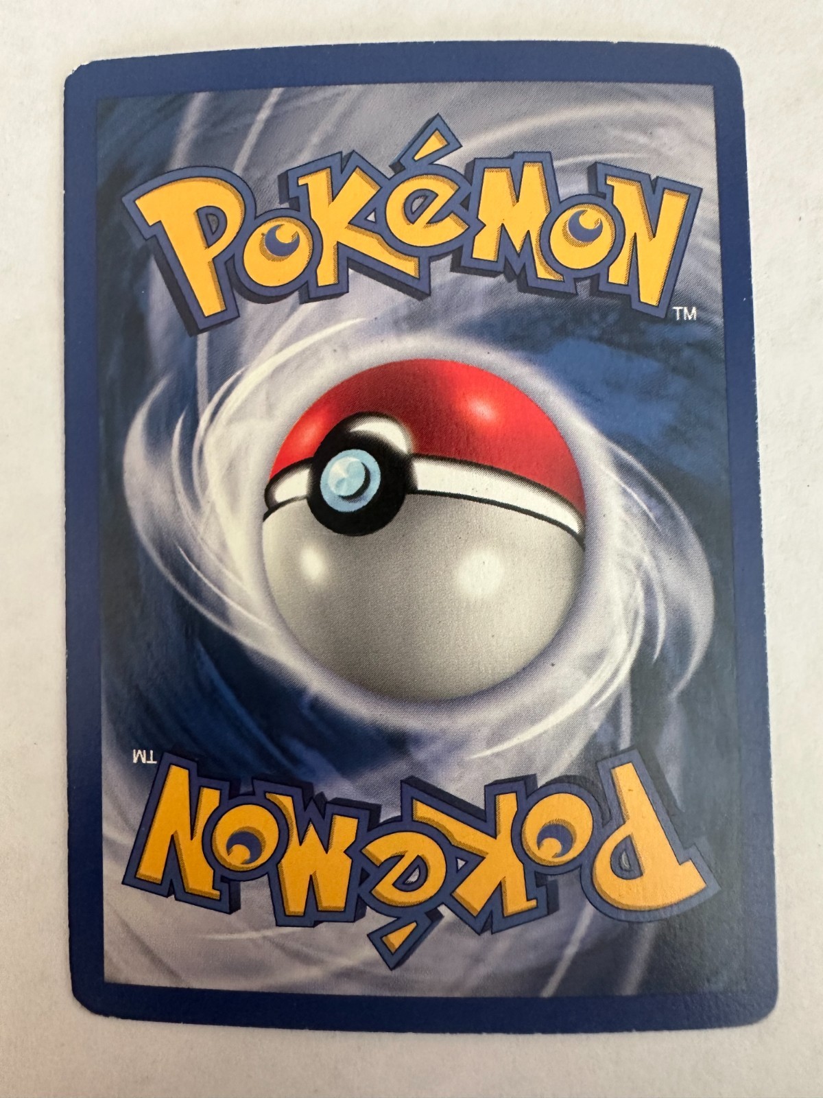 Gyarados 006/102 Base Set (Shadowless) Holo *Lightly Played*