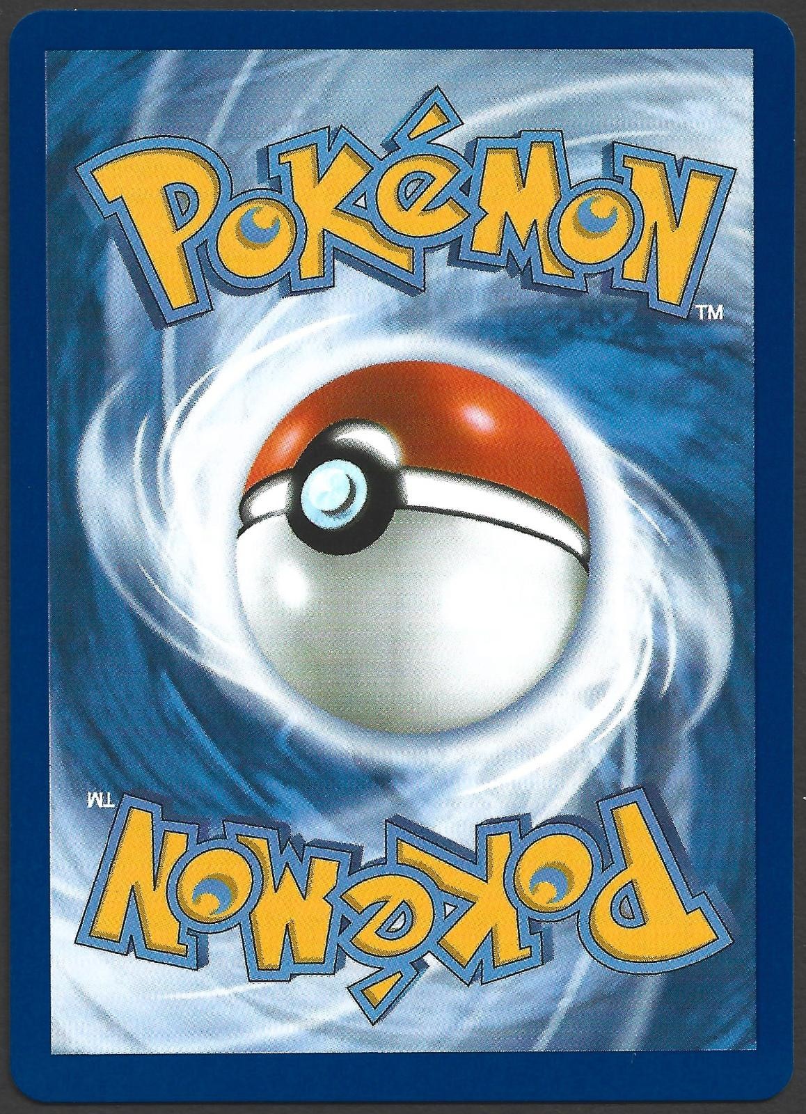 Iono’s Bellibolt ex 188/159 Hyper Rare Journey Together Pokemon Holo Near Mint