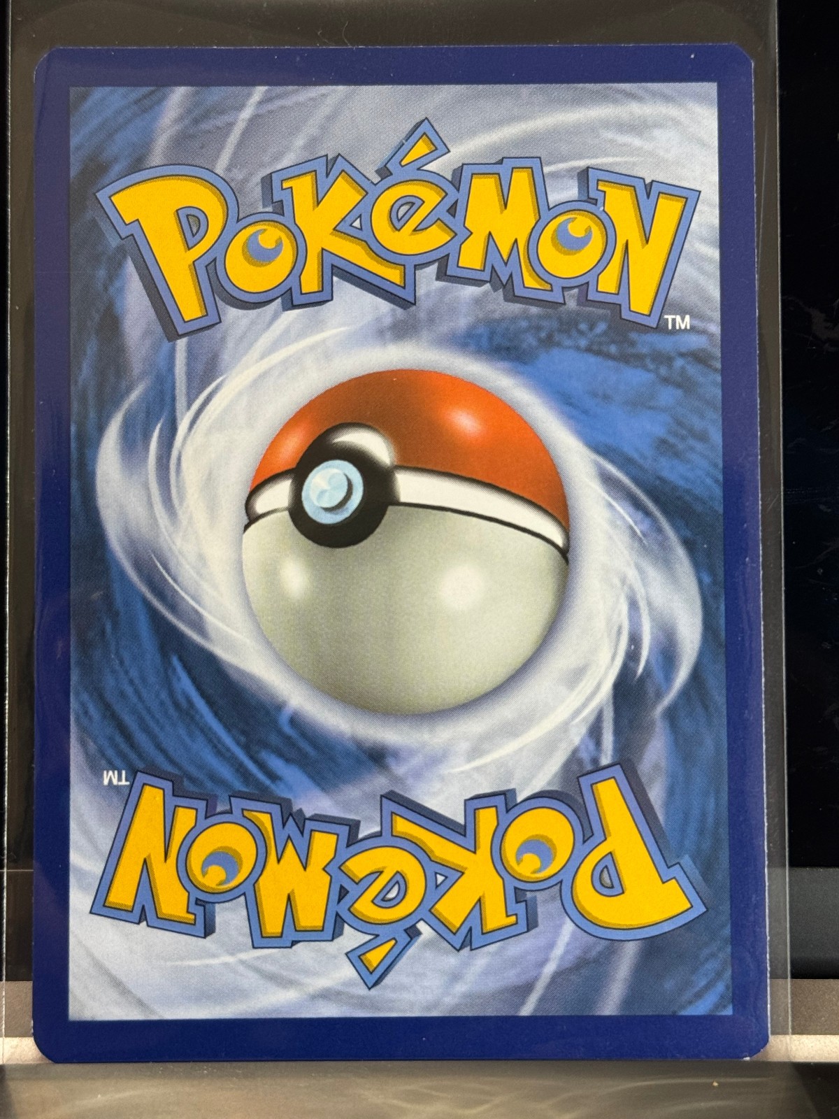 Pokemon Mewtwo 51/108 XY Evolutions Rare NM Pokemon Card Non Holo