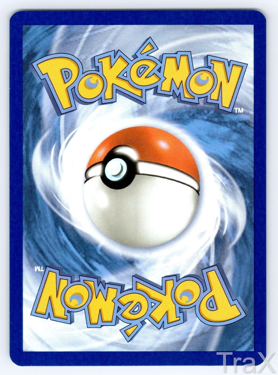 Kecleon 150/191 Reverse Holo Surging Sparks Pokemon NM Common Shinji Kanda
