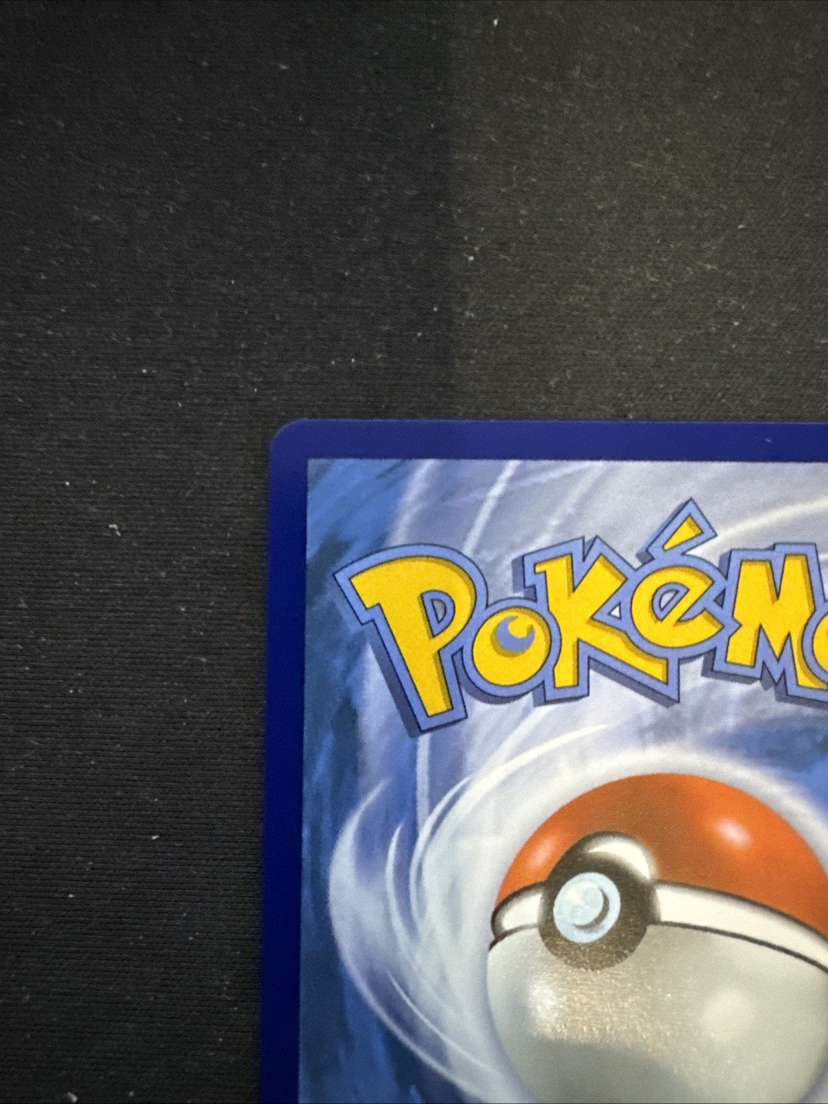 Shuckle 136/132 Me01: Mega Evolution Holo
