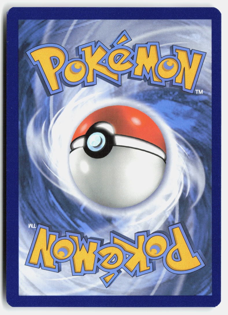 Dracozolt VMAX 059/203 Holo VMAX Rare Evolving Skies Pokemon Near Mint