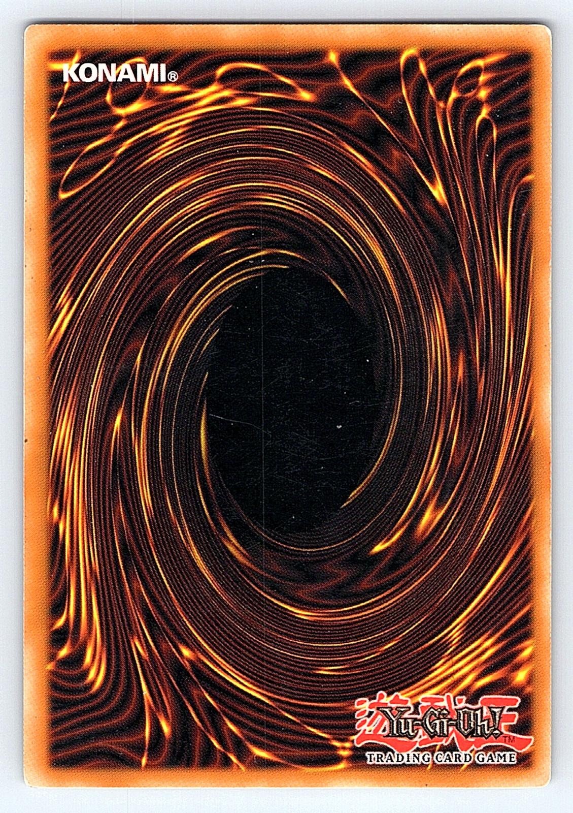 Rainbow Life PTDN-EN064 Rare Phantom Darkness Yu-Gi-Oh 1st Edition MP