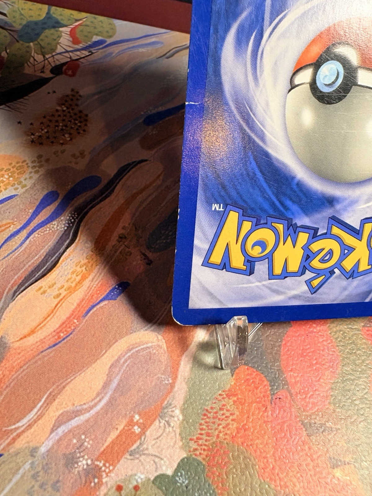 Registeel Rare Legends Awakened LA Metal Reverse Holo 39/146 2008 MP