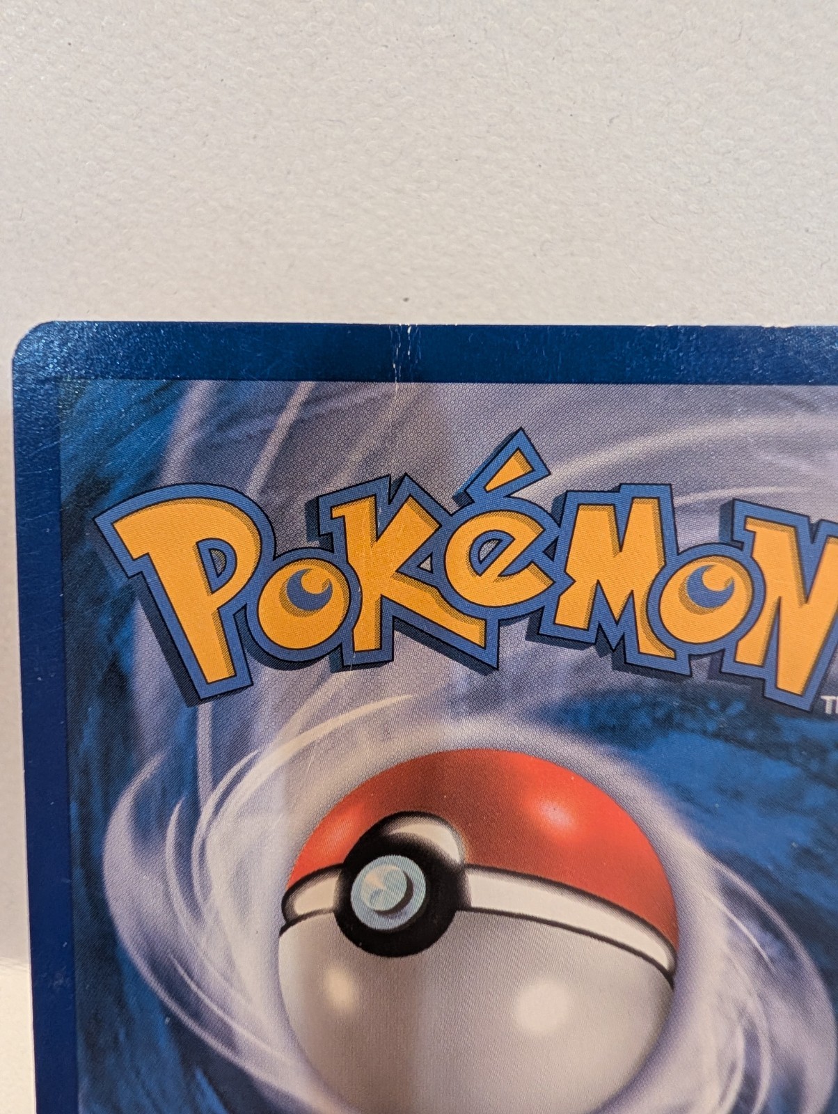 The Pokémon Company Pikachu 39/99 Next Destinies Reverse Holo 60 HP ENG *READ*