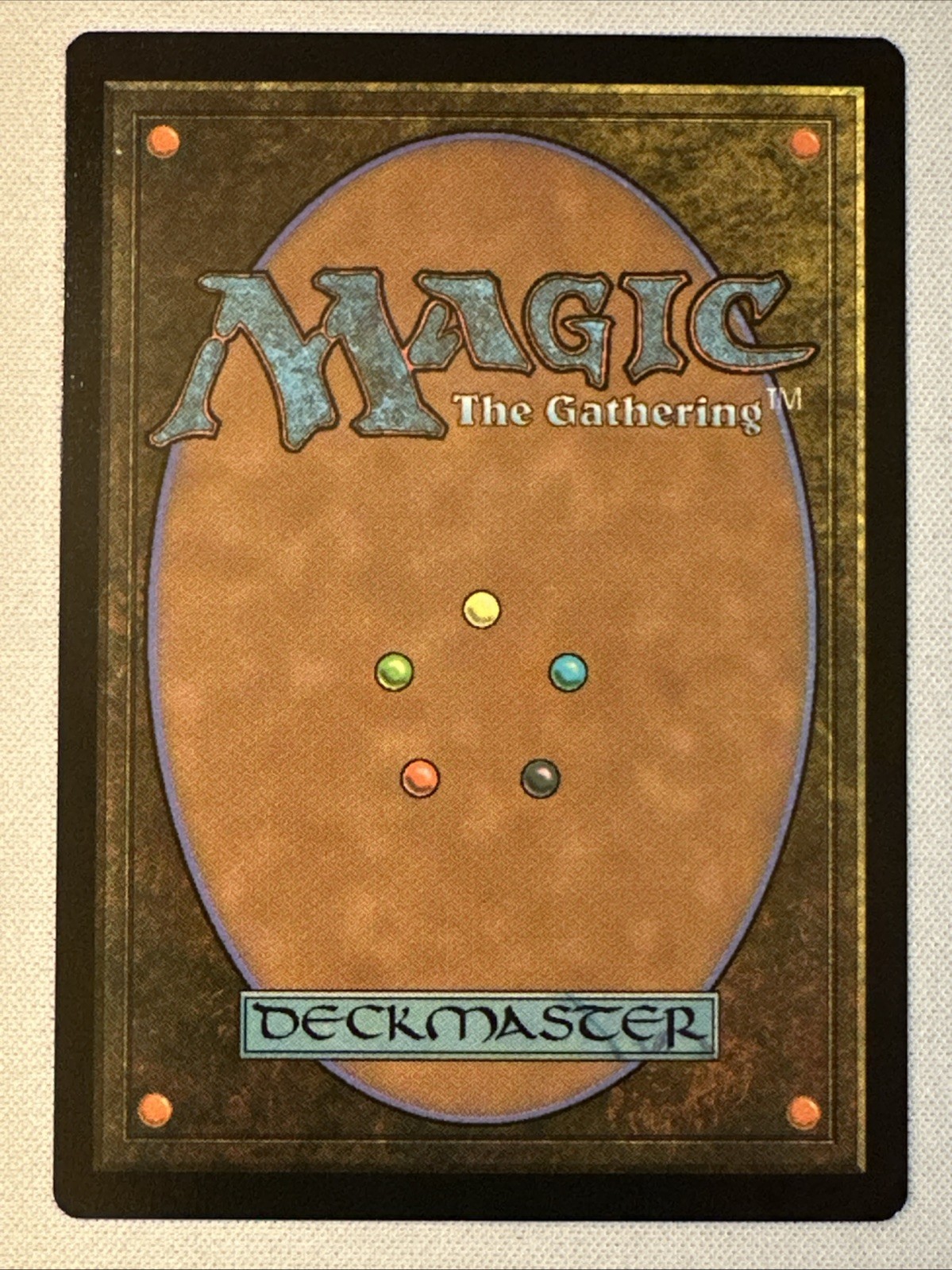MTG / Beast Whisperer / CLU / #158 / Regular / Rare / NM