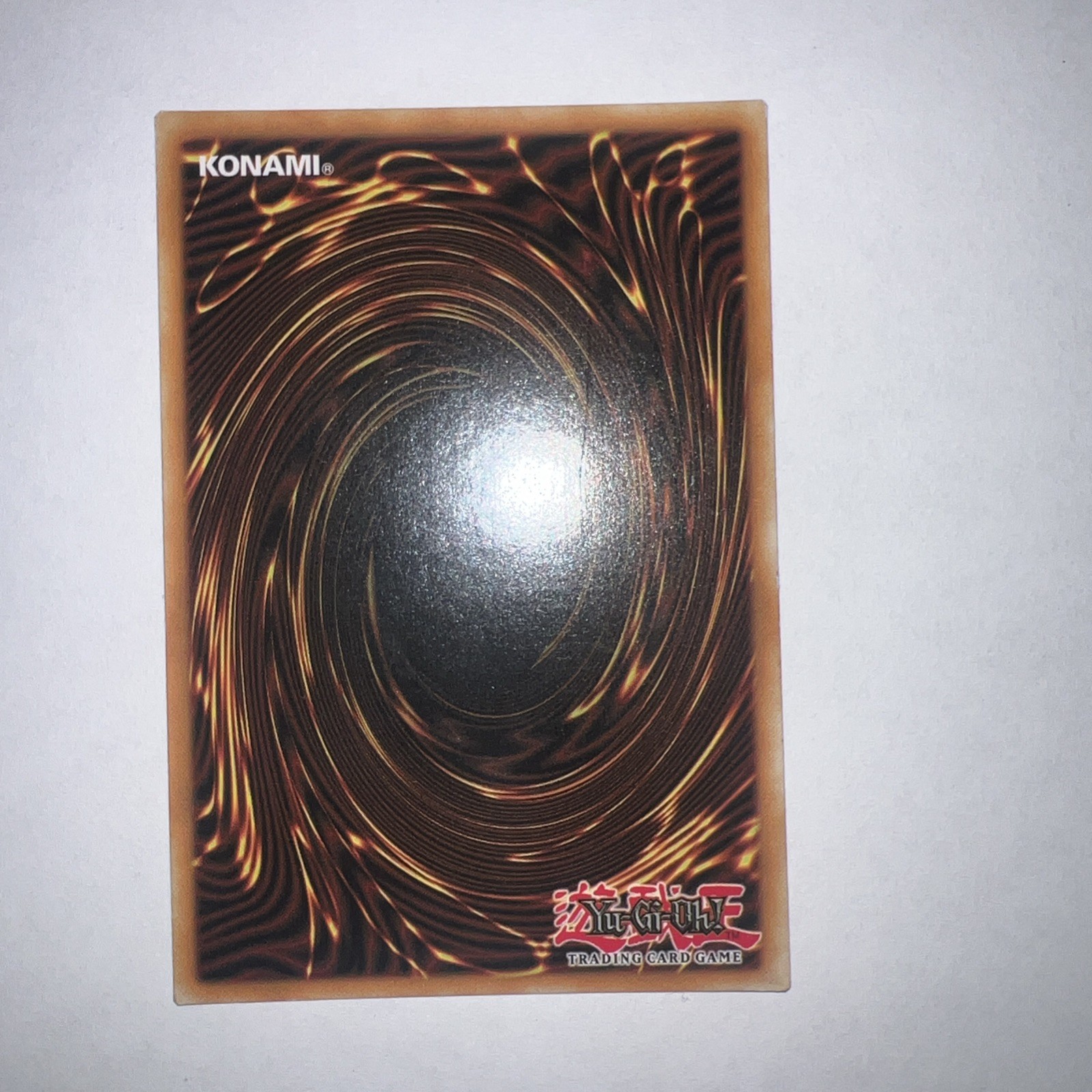 The Black Stone of Legend LDK2-ENJ05 Legendary Decks II 1st Edition