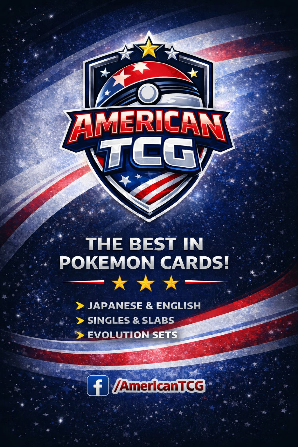 Professor Oak’s Research 003/028 S8a 25th Anniversary Japanese Pokemon [NM]