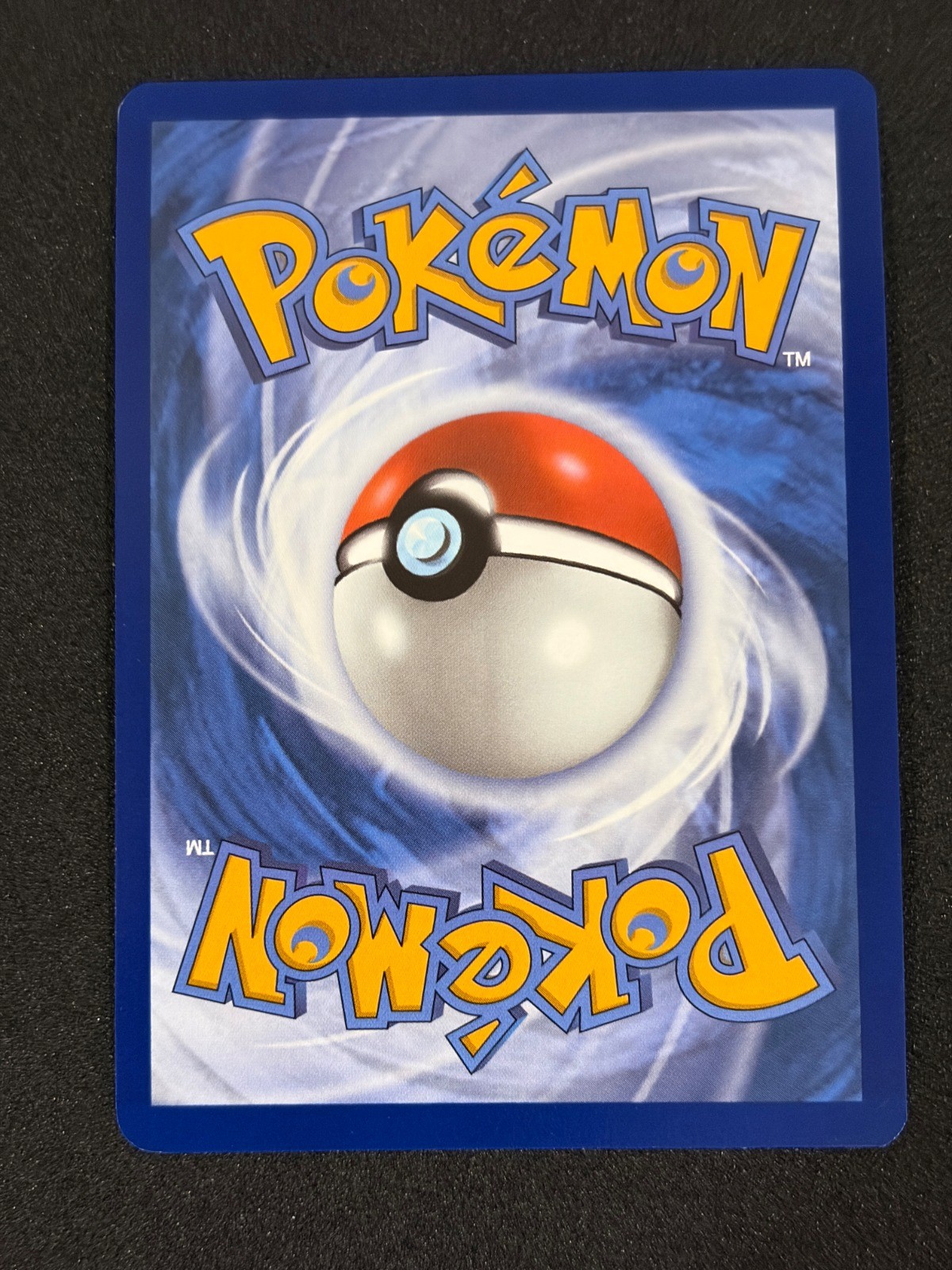 N’s Joltik Reverse Holo Common SV09: Journey Together 049/159 NM
