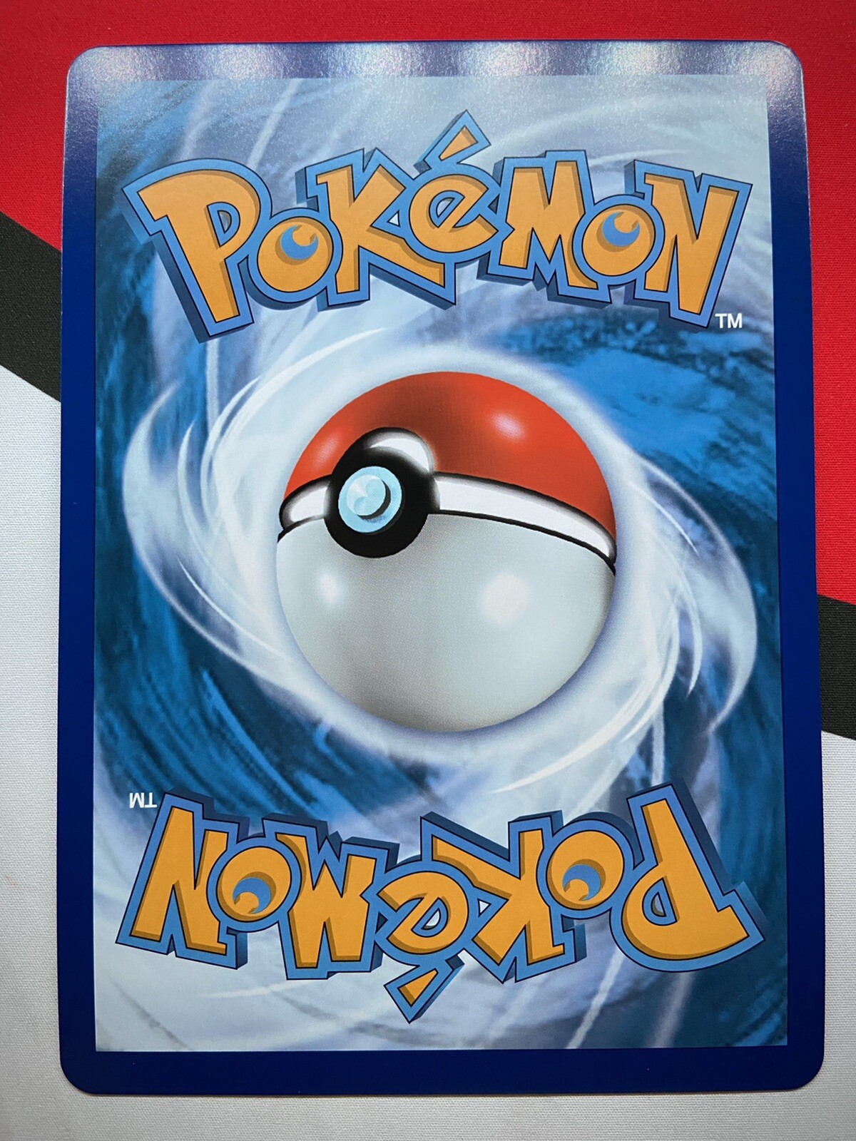 Lance’s Charizard V JUMBO Card SWSH133 Pokémon Celebrations PACK FRESH