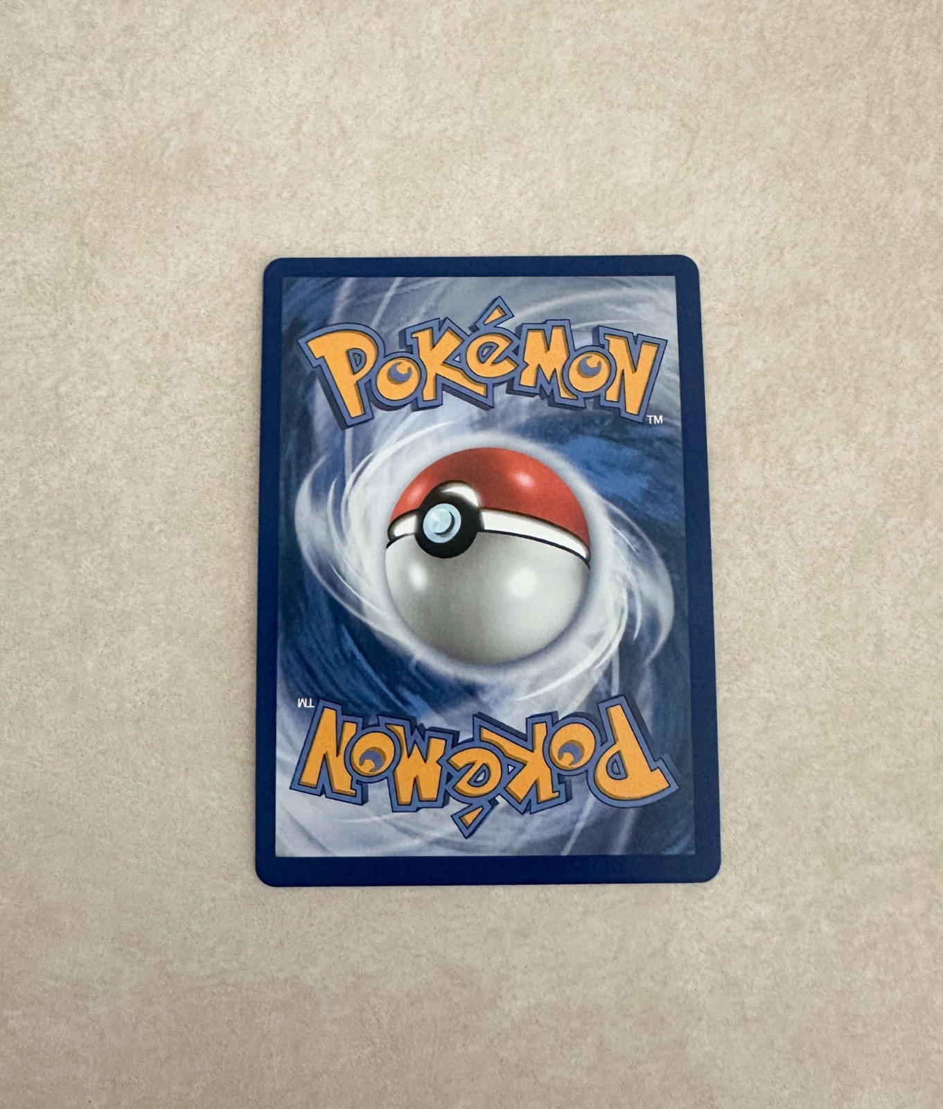 Pokémon TCG Tool Scrapper Trainer-Item Rare 115/086 EN Chaos Rising NM