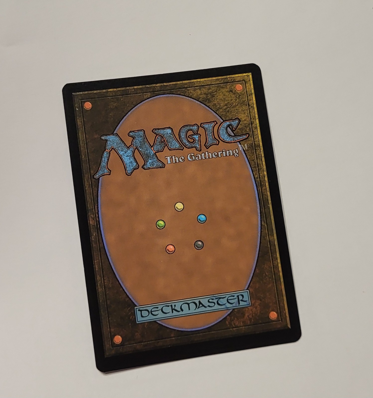 MTG Waylaying Pirates 0085 Foil The Lost Caverns of Ixalan 0085 LCI Human Pirate