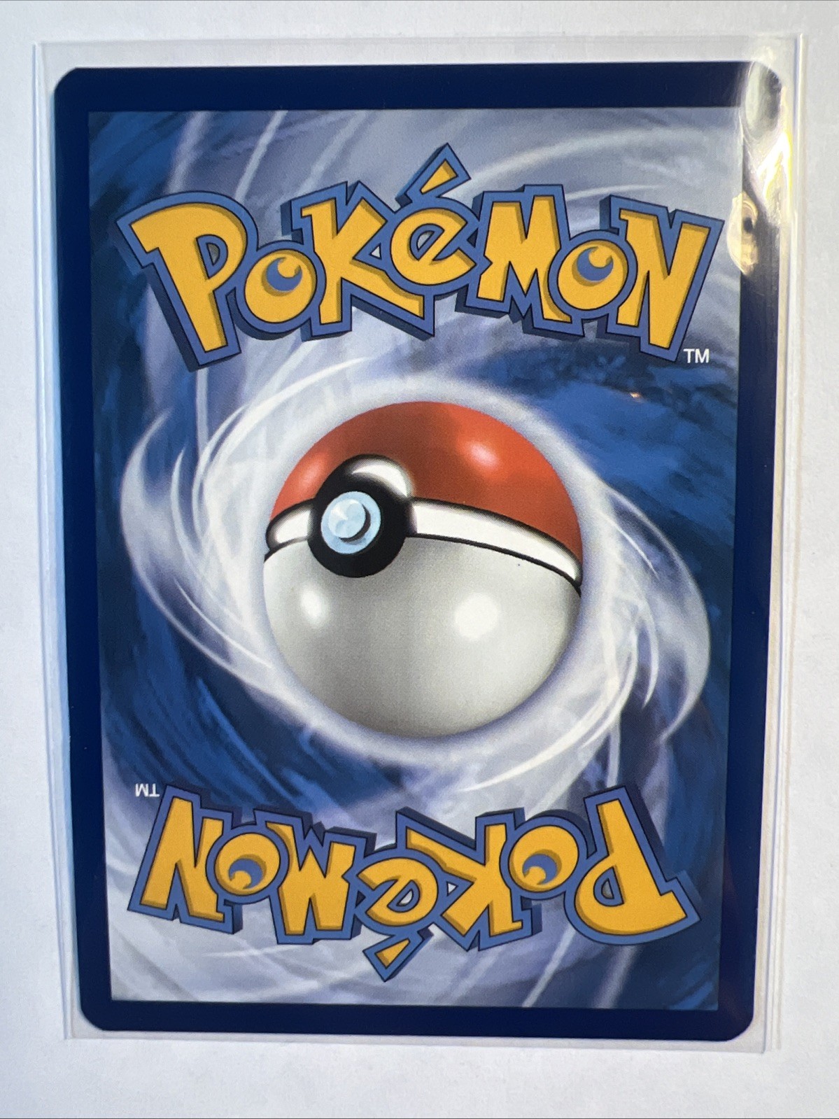 Gengar 094/165 Sv: Scarlet & Violet 151 Reverse Holo