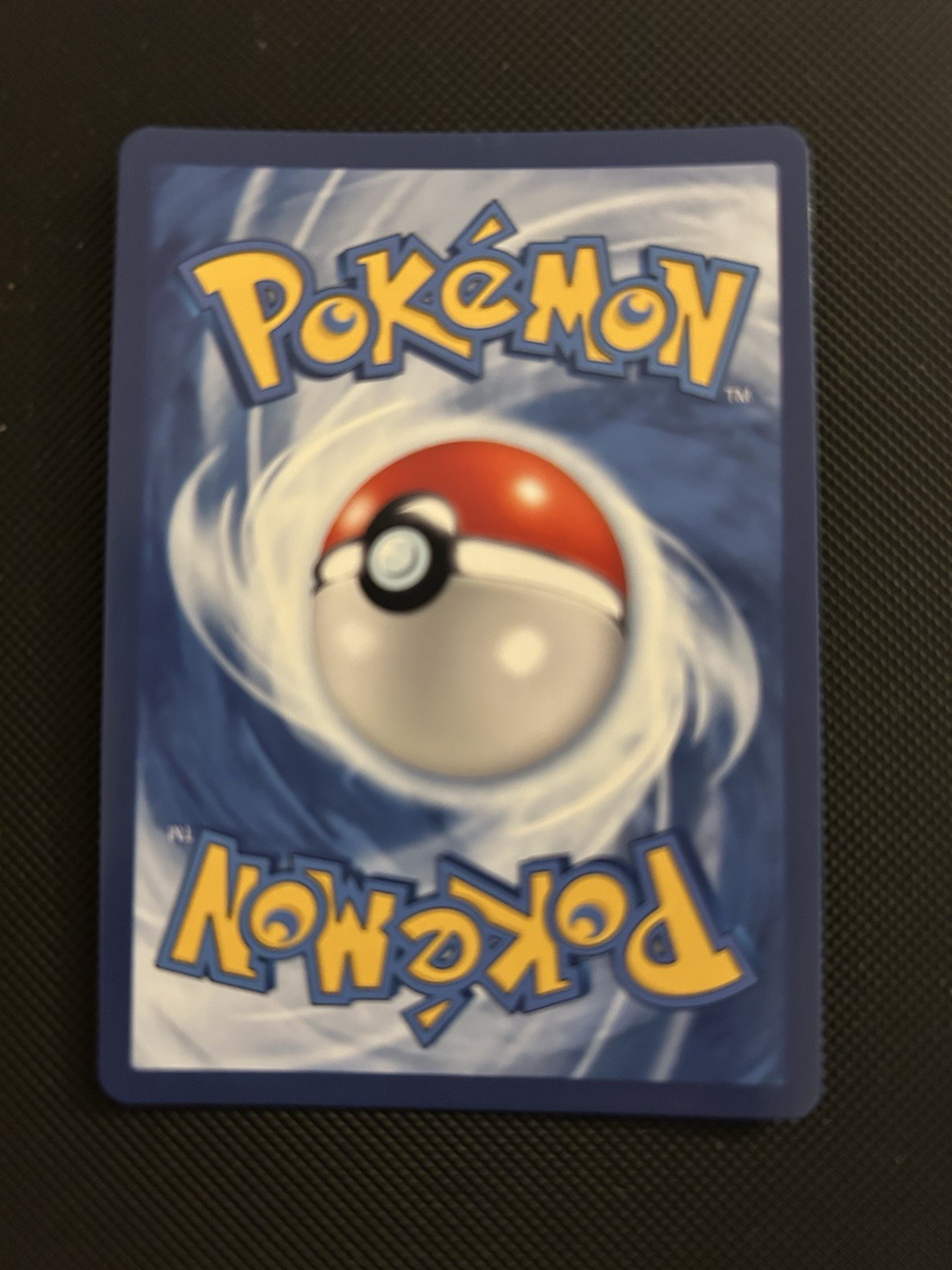 Charizard Venusaur Blastoise Pokemon Card Display Art Cards
