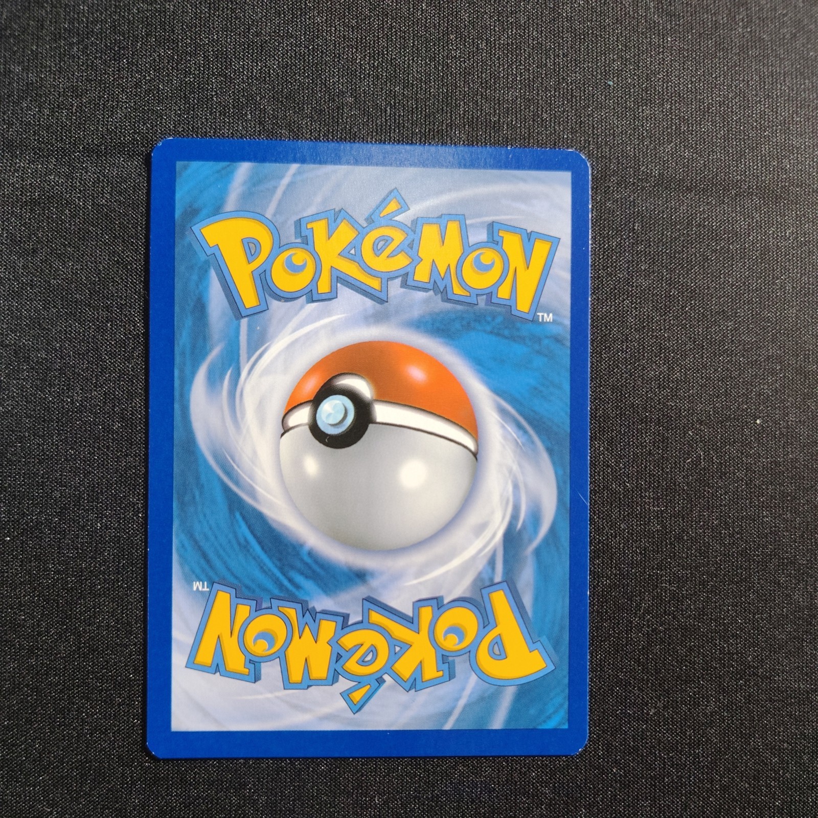 M Lucario EX 55/111 XY – Furious Fists Holo