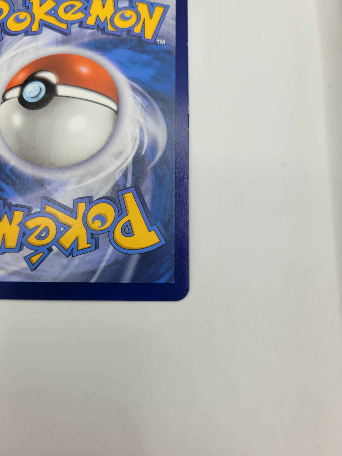 Eevee VMAX SWSH087 SWSH: Sword & Shield Pokemon Promo Card Holo