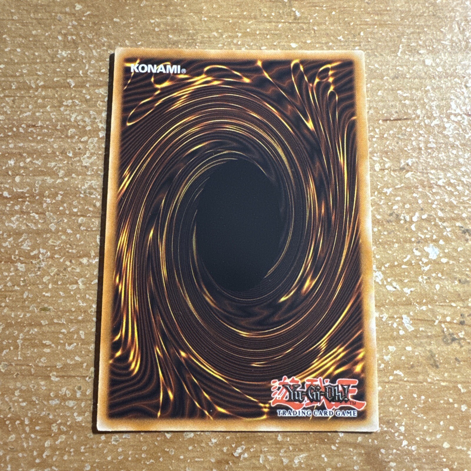 🔥 YUGIOH Celtic Guardian LOB-EN007 SUPER RARE HOLOFOIL NEAR MINT