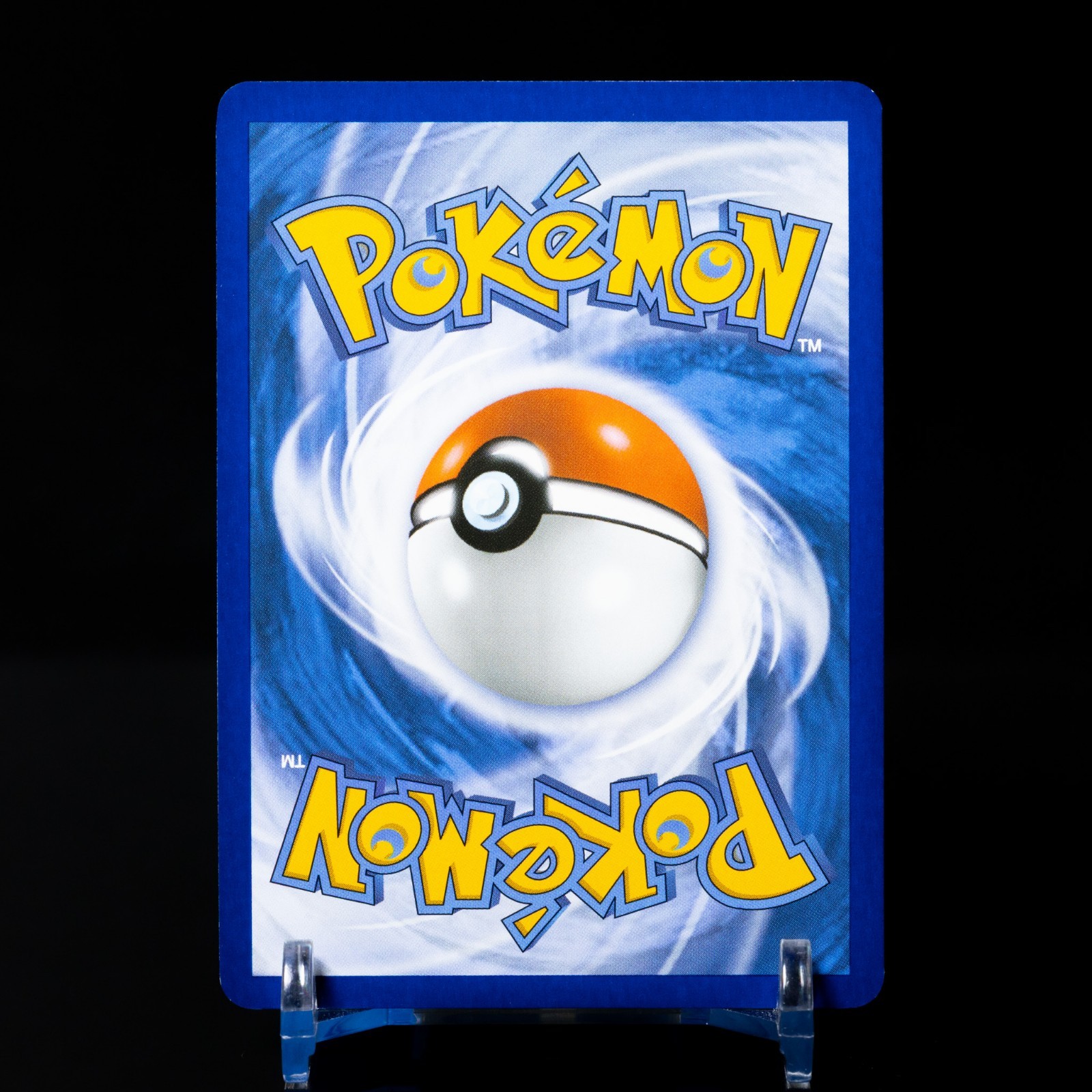 Ariados 002/088 – Reverse Holo – Pokémon TCG: Perfect Order – English NM