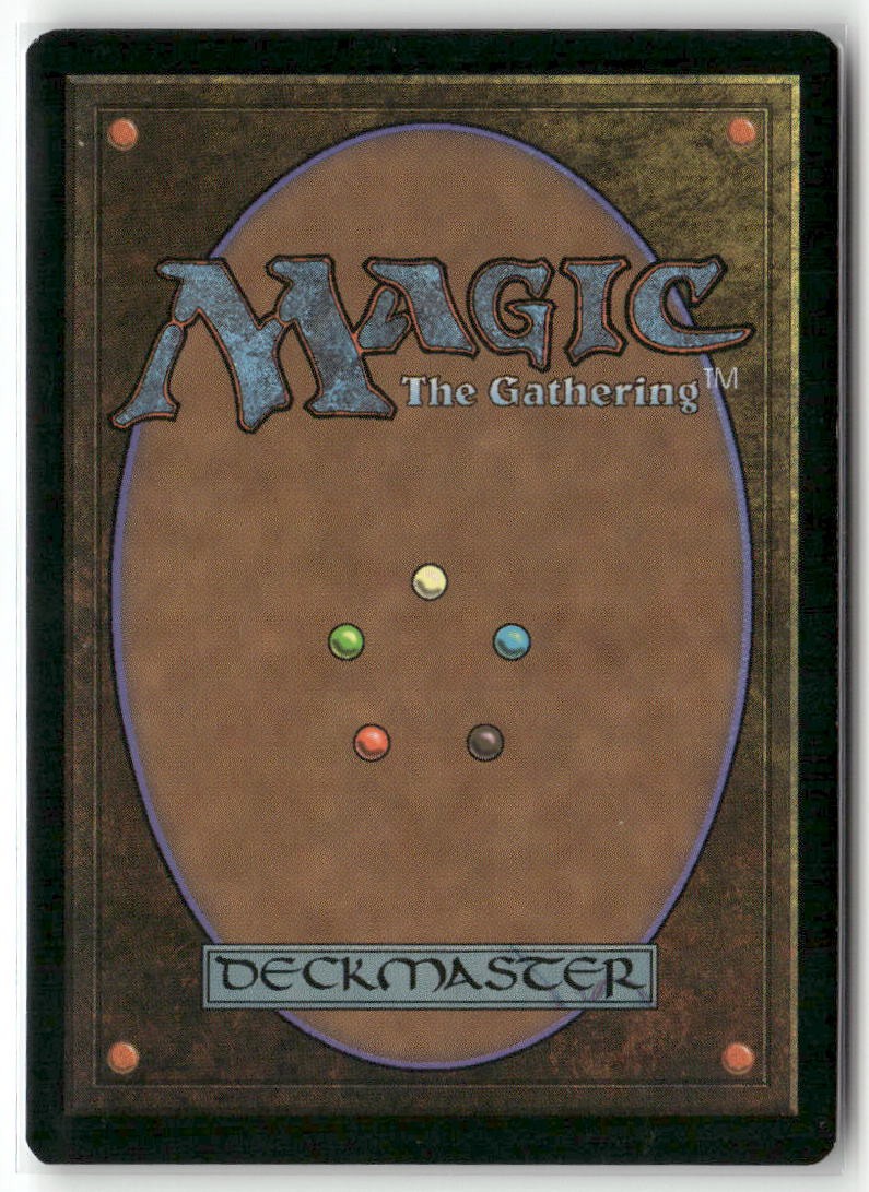Tempt with Discovery 174 Rare Commander 2013 Magic: The Gathering Lightly Played