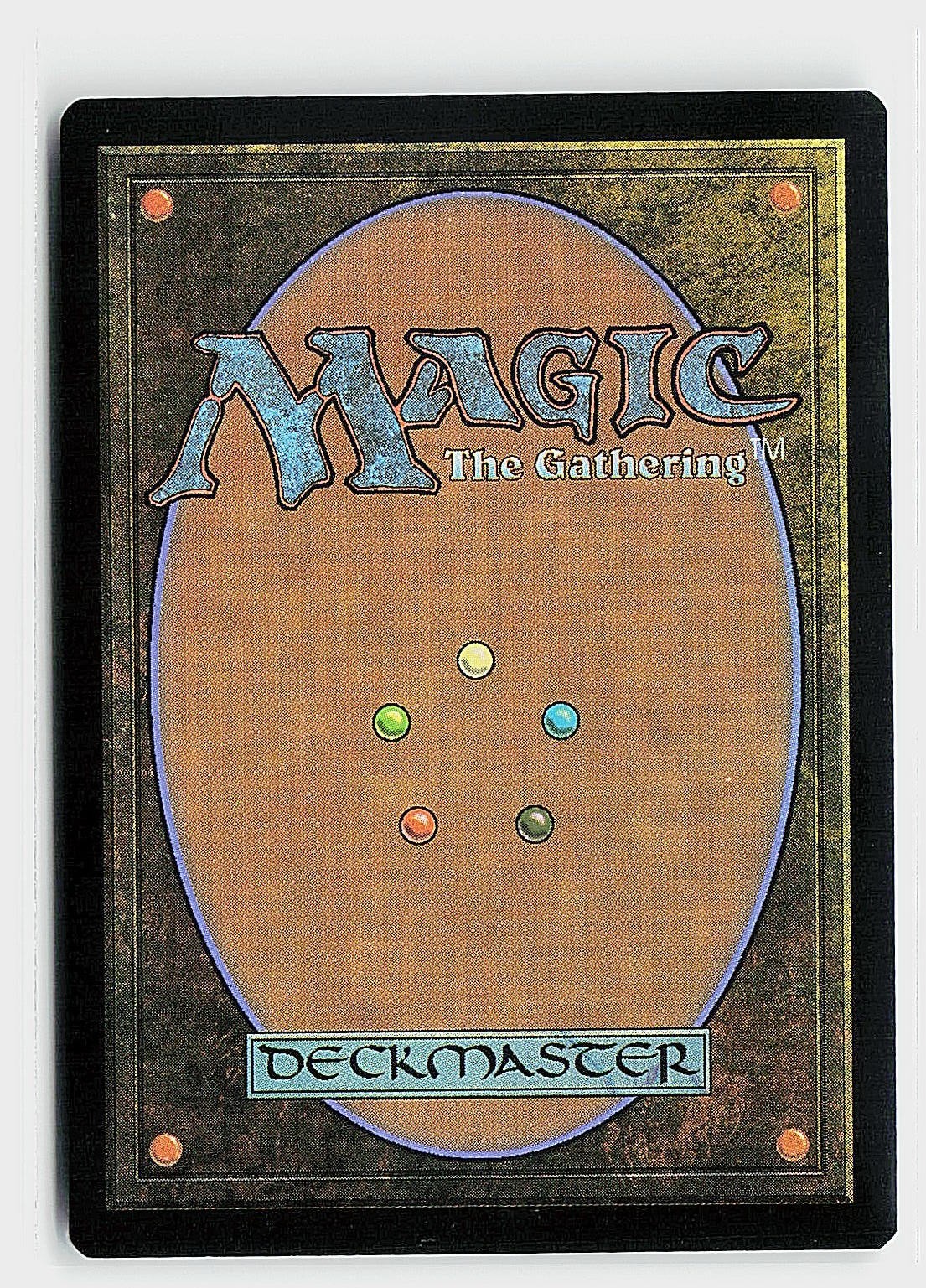 Anguished Unmaking R Commander: The Lord of the Rings: Tales of Middle-earth 265