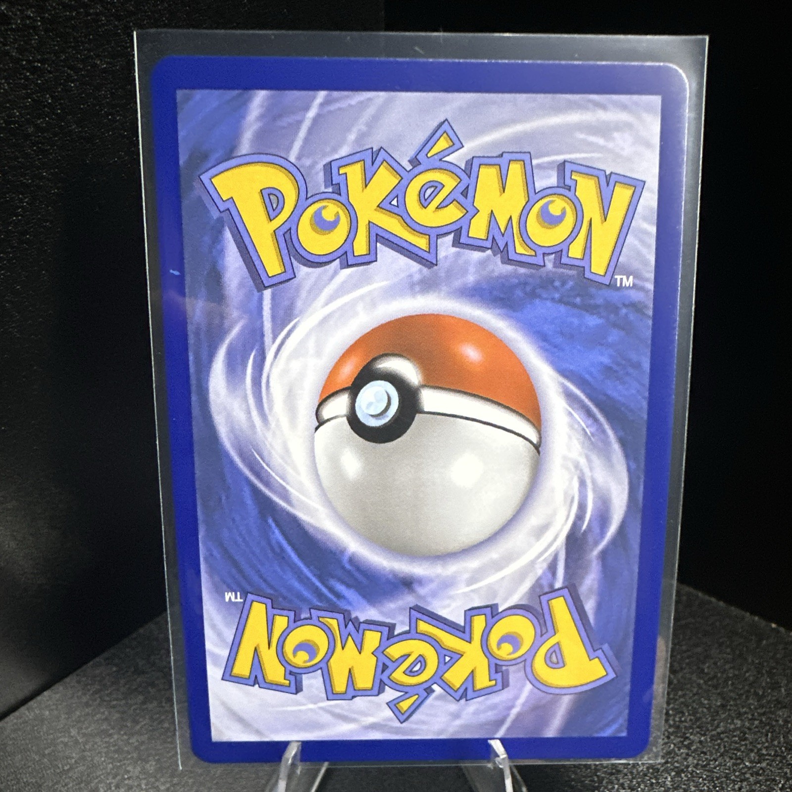 The Pokémon Company Mega Excadrill EX 065/084 Phantom Forces Full Art Holo ENG