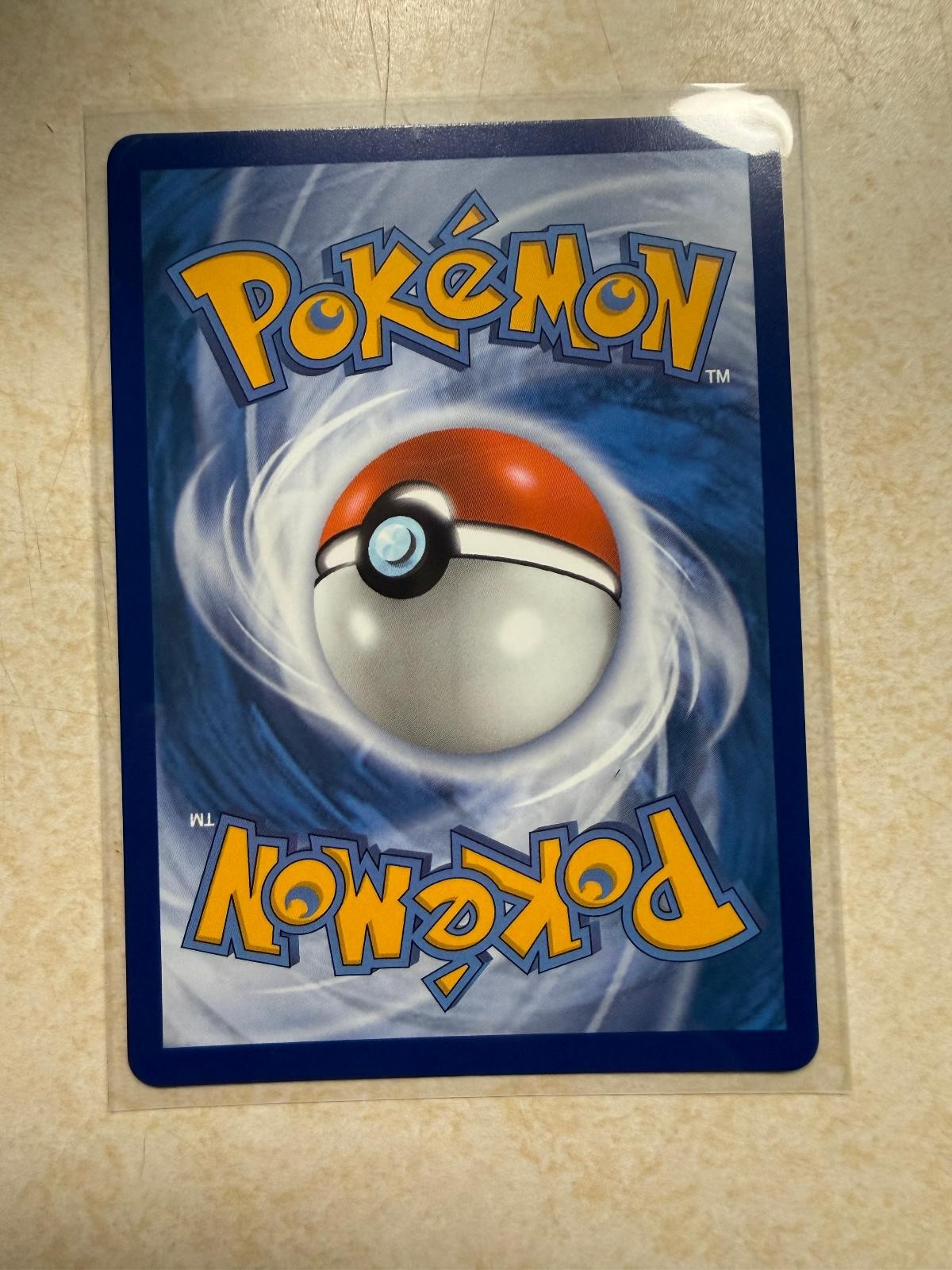 Mega Froslass ex 265/217 Mega Attack Rare Ascended Heroes Pokemon Holo Near Mint