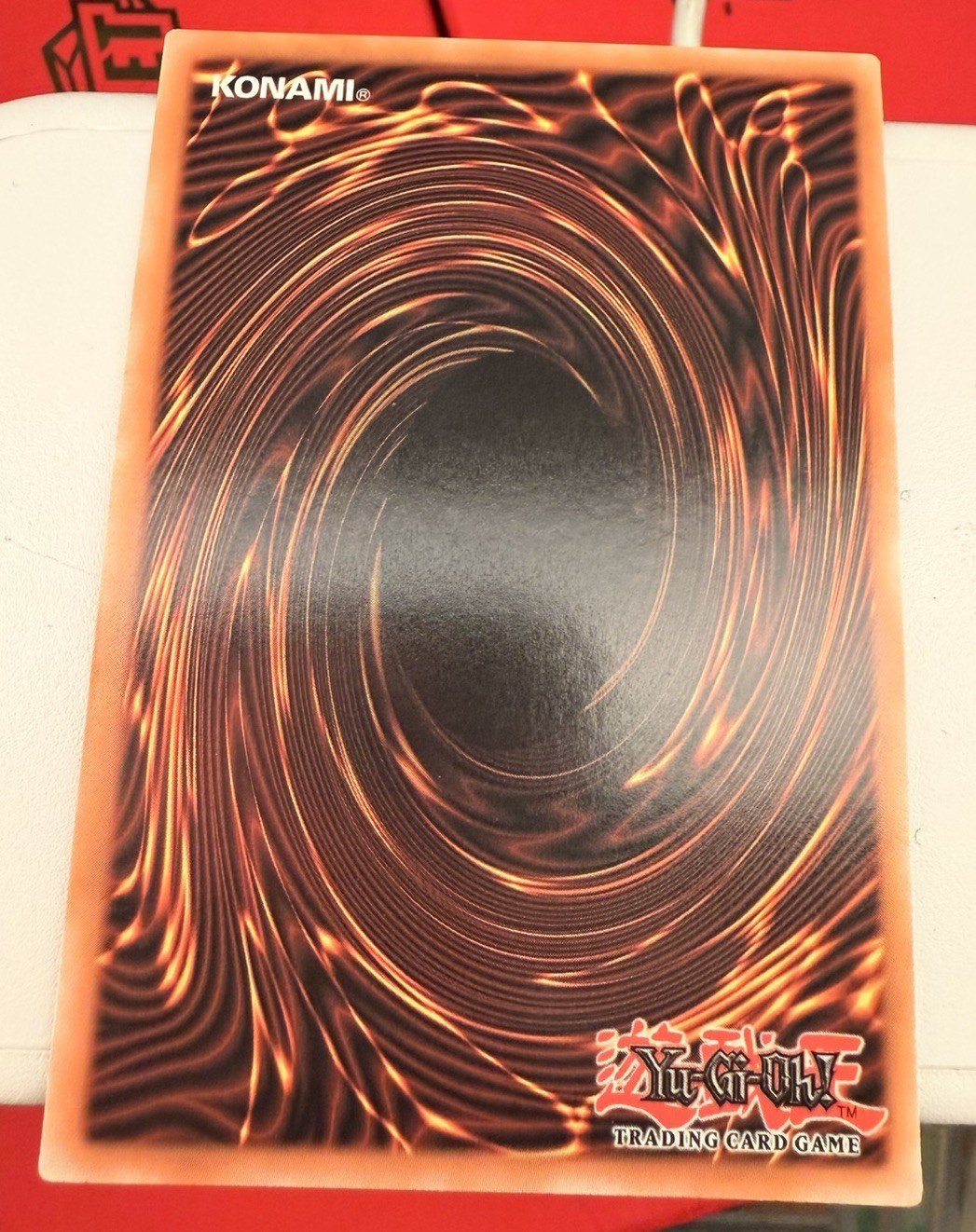Fairy Tail – Snow (Quarter Century Secret Rare) RA04-EN269 Quarter Century…