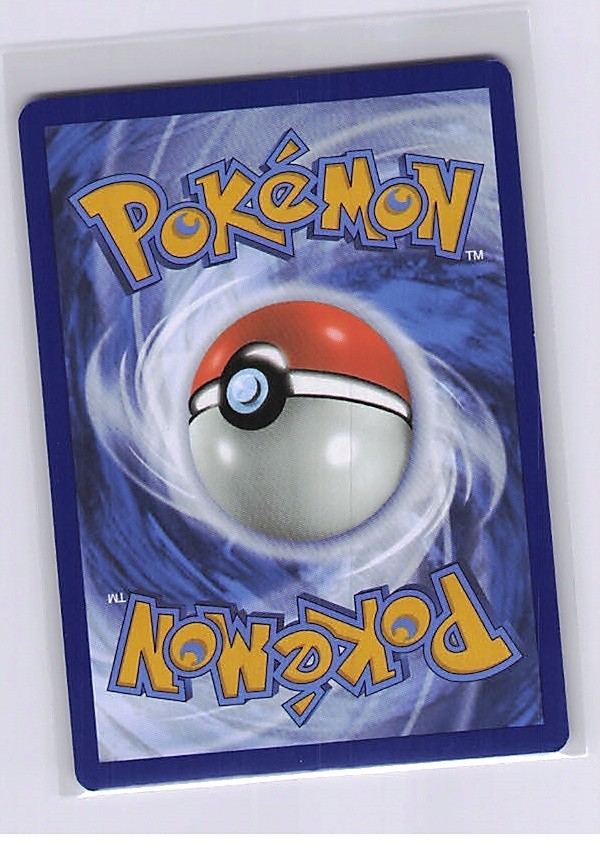 Frigibax 208/193 Illustration Rare Paldea Evolved Pokemon Lightly Played