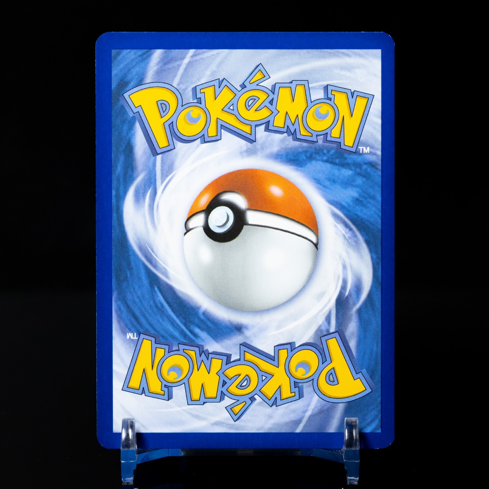 Shaymin 003/088 ME03: Perfect Order Pokemon TCG NM