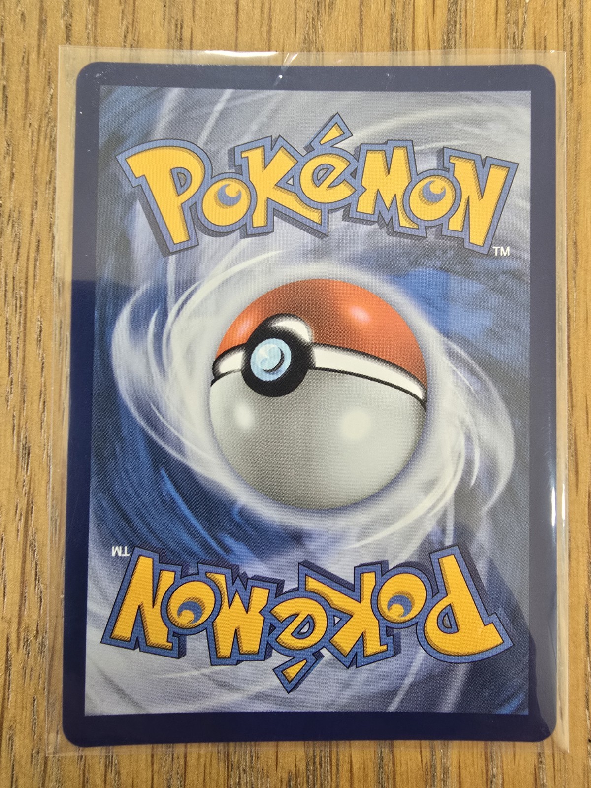 Oricorio ex 024 Me: Mega Evolution Promo Holo