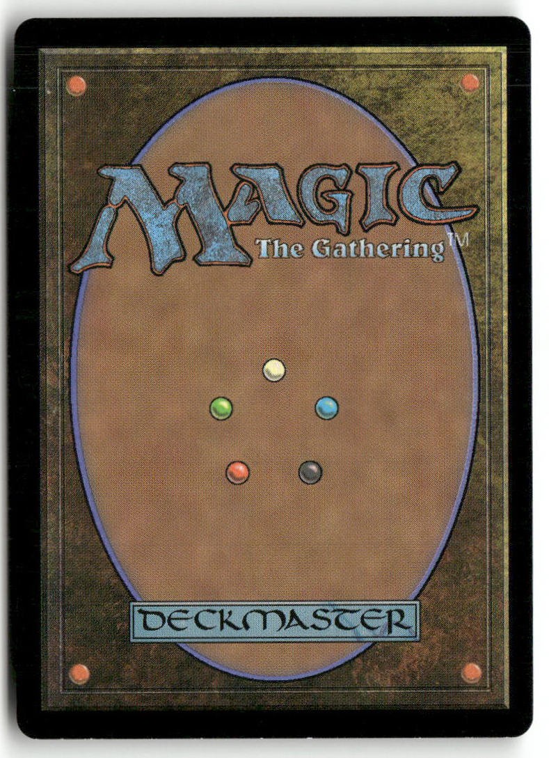 Erebos’s Intervention 94 Rare Theros Beyond Death Magic: The Gathering Near Mint