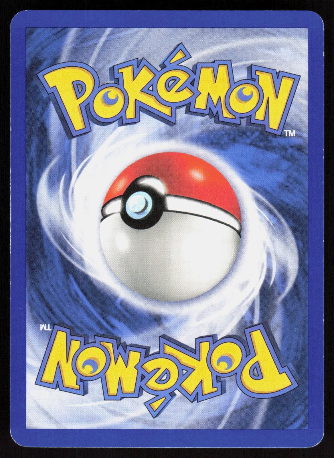 Dark Arbok 29/109 – Pokemon Team Rocket Returns – Uncommon – LP
