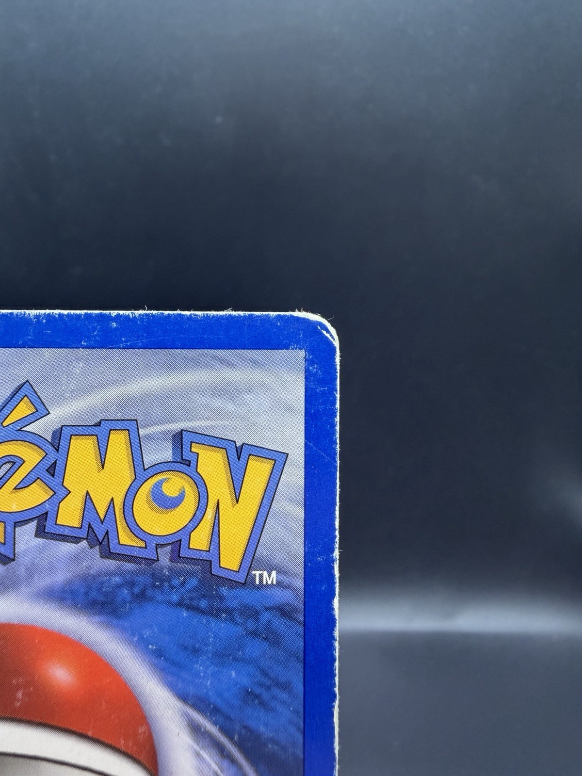 Machamp 15/110 Legendary Collection Reverse Holo Rare 2002 Pokémon Card HP