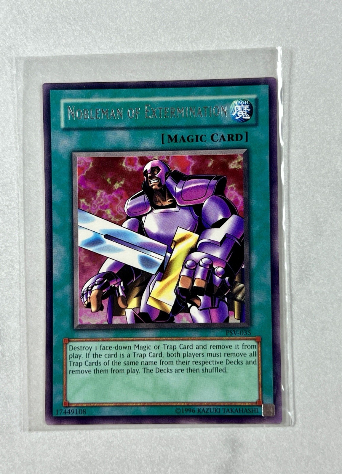 24 Different Cards From Yu-Gi-Oh! Varied Originals Without Duplicating
