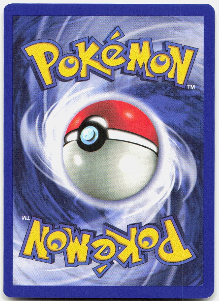 Pokemon TCG Magikarp Base Set 2 Uncommon 050/130