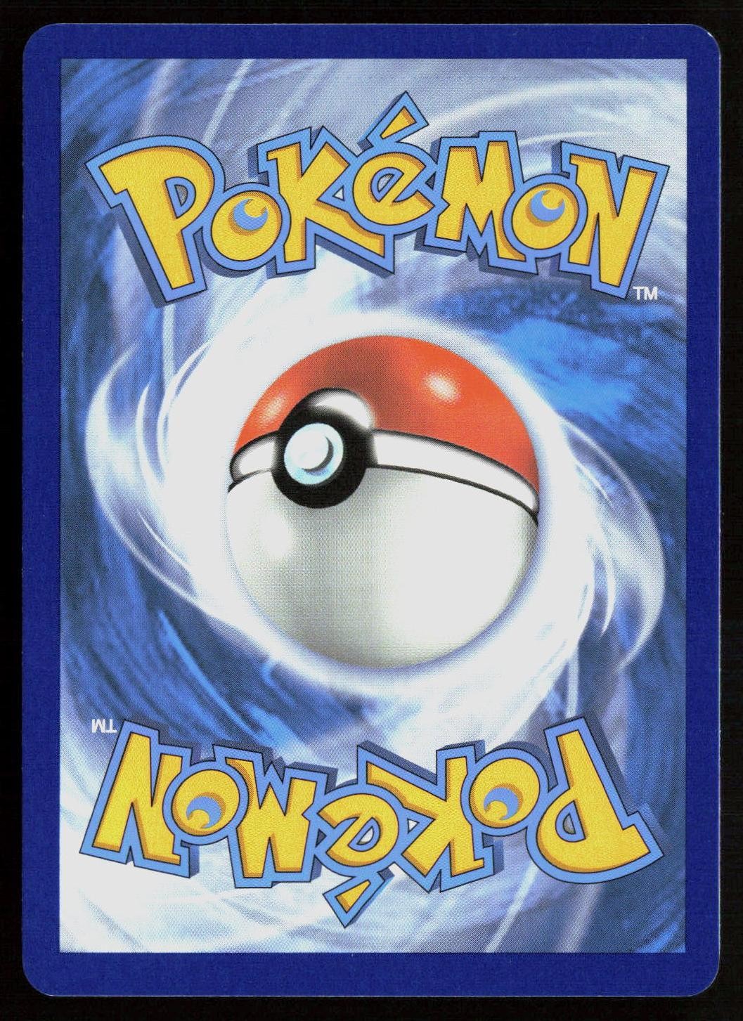 Hatenna 018/073 Reverse Holo Akira Komayama Common Champion’s Path Pokemon LP