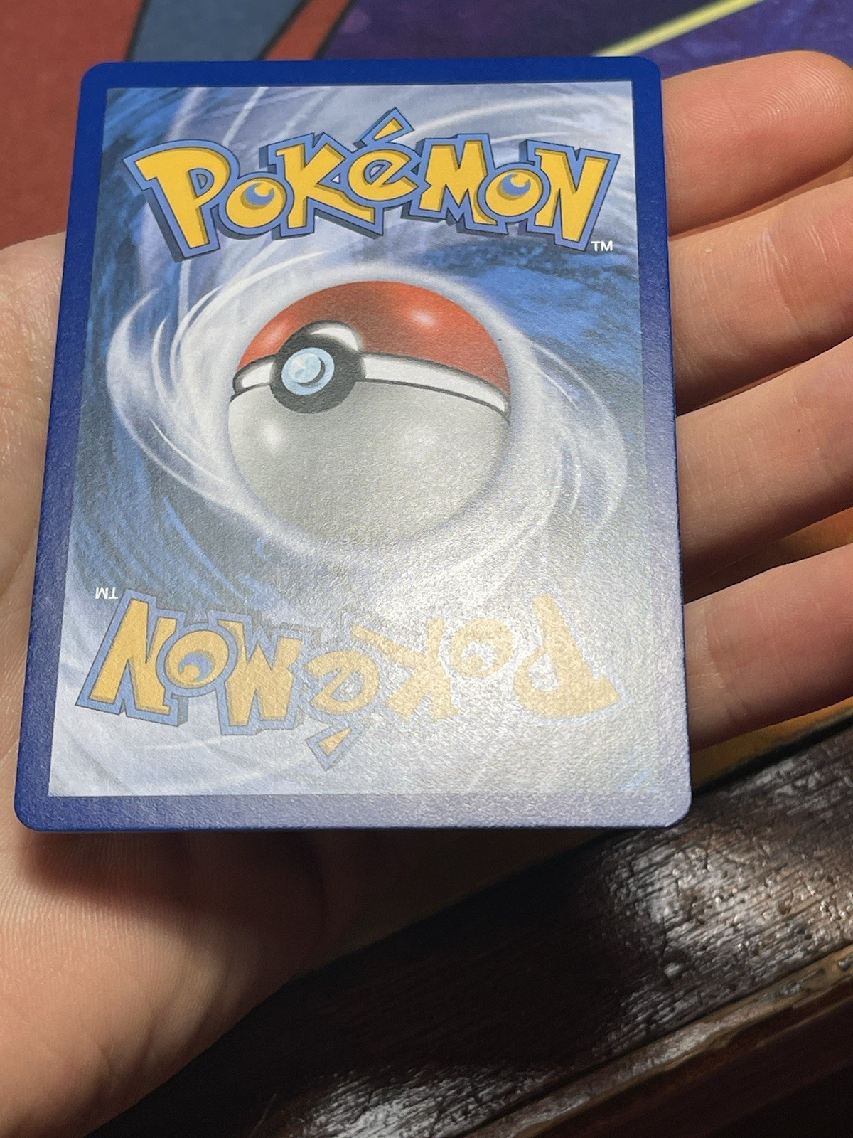 Lugia GX 227/214