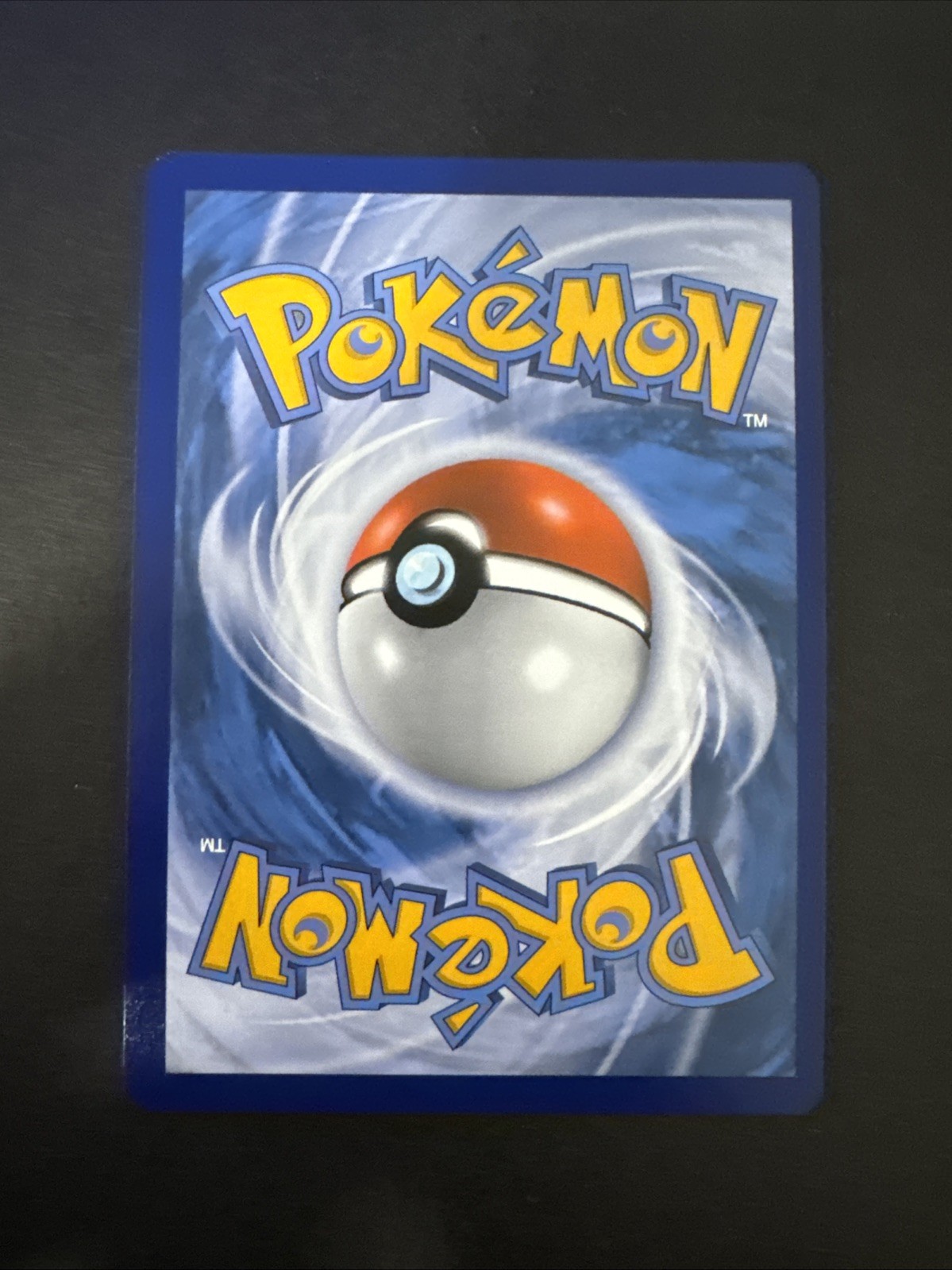 Pokémon Duraludon VMAX TCG Evolving Skies Holo Card 220/203 Secret Rare Alt Art