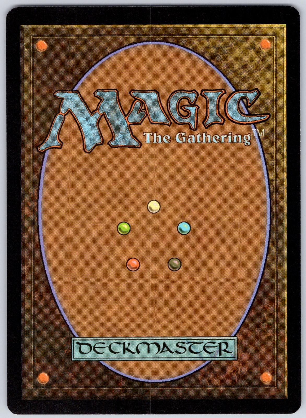 Walking Corpse – 126 – Innistrad – – LP
