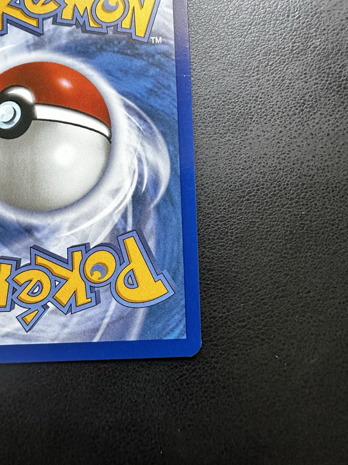 Pokémon TCG Donphan 103/191 Scarlet & Violet Stage 1 150HP SP 40/120 Attack 2024