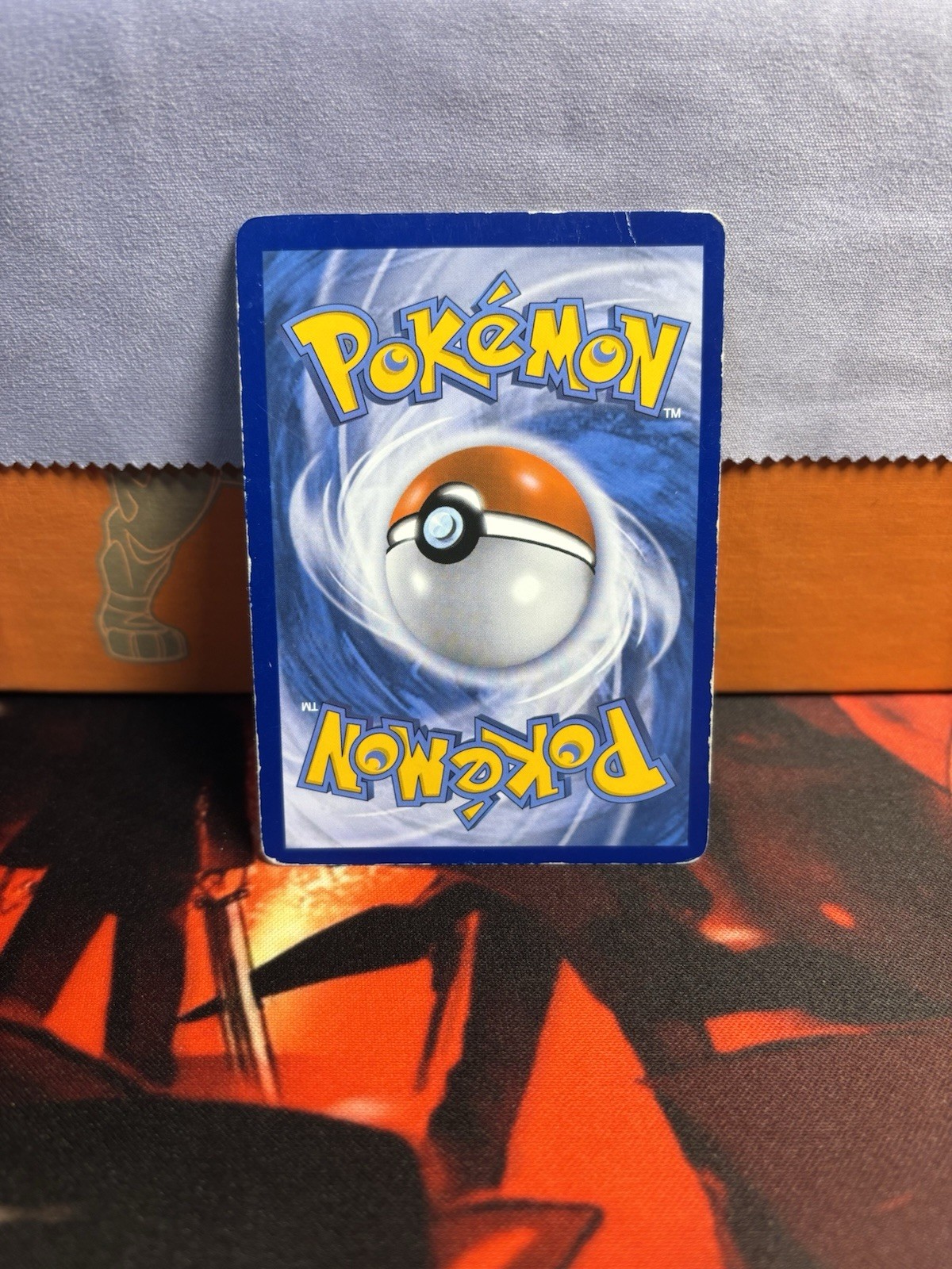 Charizard 11/108 XY Evolutions Reverse Holo Pokemon TCG 2016 HP