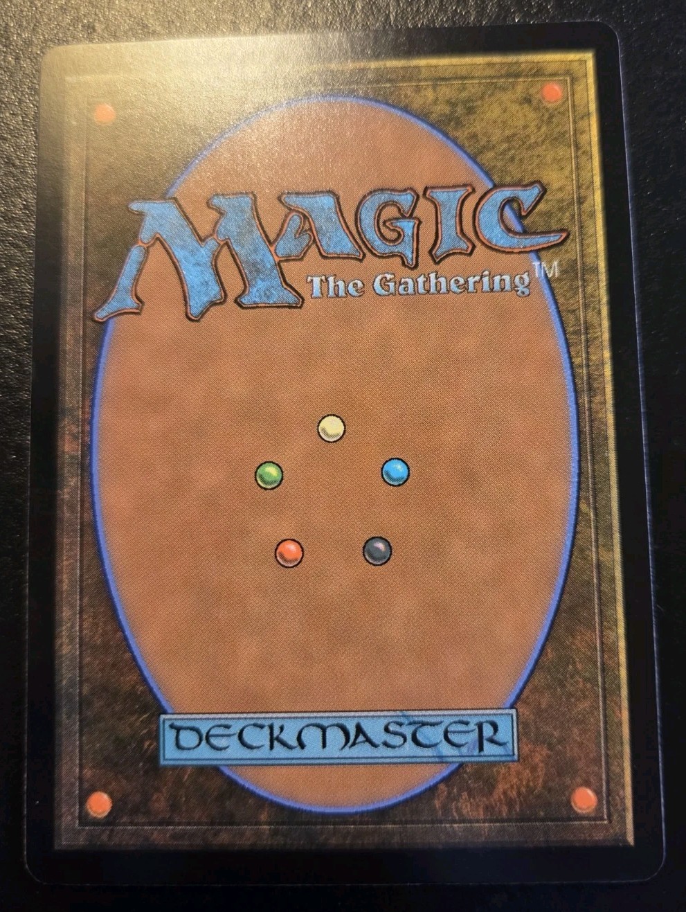 Port Of Karfell 265/285 Uncommon Kaldheim Magic: The Gathering